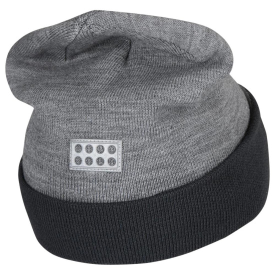 Lego Wear Παιδικό σκουφάκι Lego Wear Παιδικό σκουφάκι